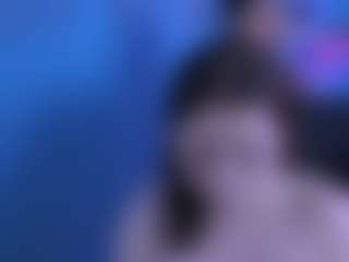 Live cam show with luna-noct - Shaved Pussy on Chatstar