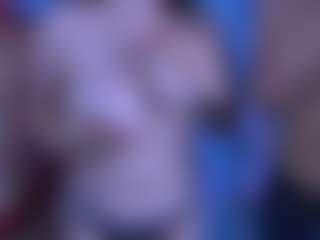 Live cam show with luna-noct - Drinking on CamwithHer