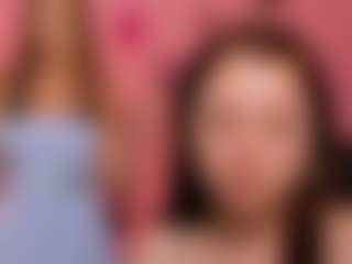 Live cam show with luna-noct - Strip on camwithhim.com
