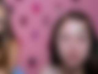 Live cam show with luna-noct - Dirty Talk on Camsoda