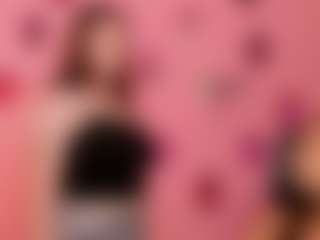 Live cam show with luna-noct - Teen (18+) on Streamer API
