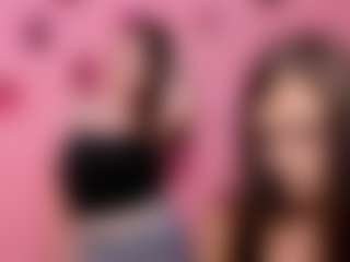 Live cam show with luna-noct - Smoking on Milfs Live