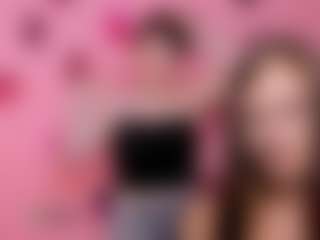 Live cam show with luna-noct - Lovense on Camsoda