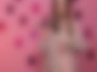 Live cam show with luna-noct - Striptease on Camsoda