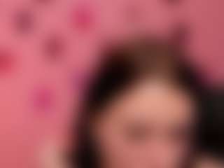 Live cam show with luna-noct - Young Adult on CamClone