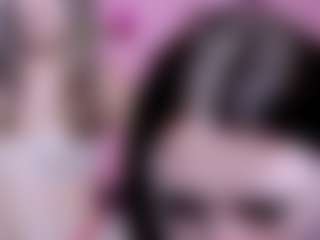 Live cam show with luna-noct - Spank on crypto-cams