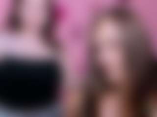 Live cam show with luna-noct - Smoking on TeamSkeetLive