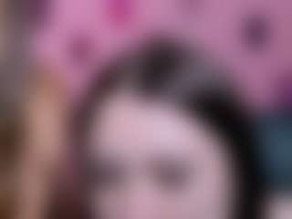 Live cam show with luna-noct - Smoking on Camsoda