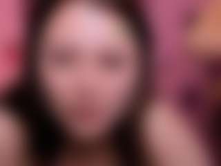 Live cam show with luna-noct - Big Tits on Camsoda