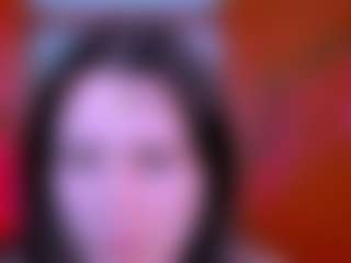 Live cam show with luna-noct - Big Tits on CamwithHer