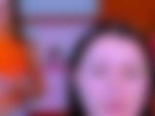Live cam show with luna-noct - Ass Clapping on Camsoda