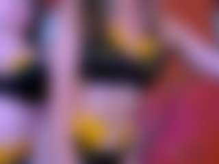 Live cam show with luna-noct - Drinking on slutload