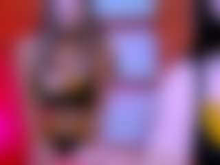 Live cam show with luna-noct - Ass Clapping on liverealitysex.com