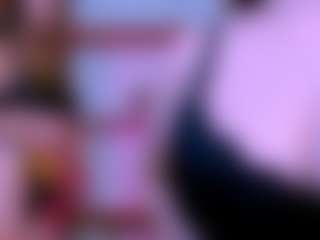 Live cam show with luna-noct - Tease on Camsoda