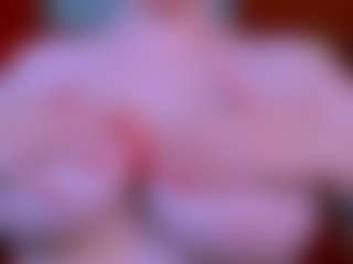 Live cam show with luna-noct - Smoking on Soda Cam