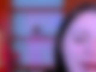 Live cam show with luna-noct - Cum on Camsoda