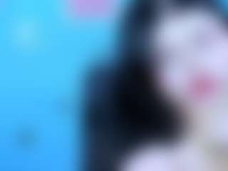 Live cam show with luna-noct - Ass Clapping on AdultVida.com