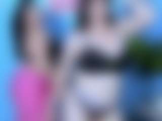 Live cam show with luna-noct - Smoking on xDating