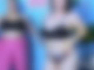 Live cam show with luna-noct - Ass Clapping on hrnylive.com