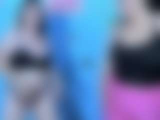 Live cam show with luna-noct - Ass Clapping on camgirlchat.live