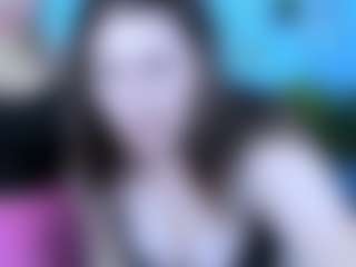 Live cam show with luna-noct - Ass Clapping on mypornchat.com