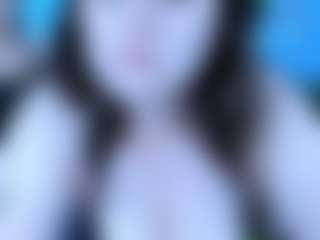 Live cam show with luna-noct - Ass Clapping on TastyBlacksLive