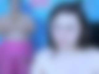 Live cam show with luna-noct - Ass Clapping on milfzrlive.com