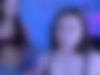 Live cam show with luna-noct - Big Tits on madthumbs