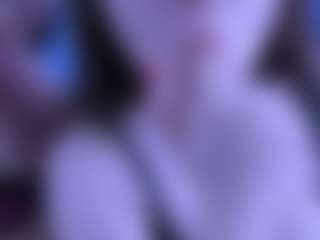 Live cam show with luna-noct - Cum on Camsoda