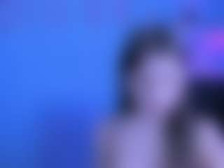Live cam show with luna-noct - Pov on Camsoda