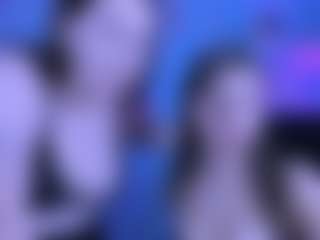Live cam show with luna-noct - Big Tits on madthumbs