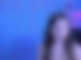 Live cam show with luna-noct - Big Ass on Camsoda