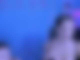 Live cam show with luna-noct - Lovense on Camsoda