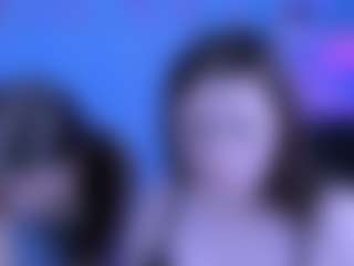 Live cam show with luna-noct - Smoking on Camsoda