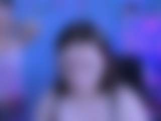 Live cam show with luna-noct - Erotic Dance on fuck-show.com