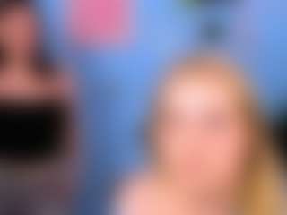 Live cam show with luna-noct - Young Adult on Camsoda