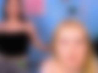 Live cam show with luna-noct - Young Adult on Camsoda