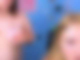 Live cam show with luna-noct - Shaved Pussy on Camsoda