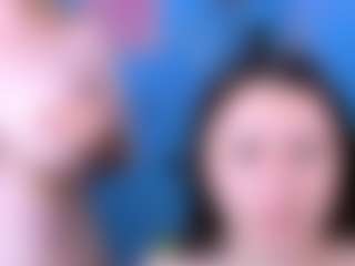 Live cam show with luna-noct - Strip on Camsoda