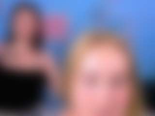 Live cam show with luna-noct - Orgasm on CamClone