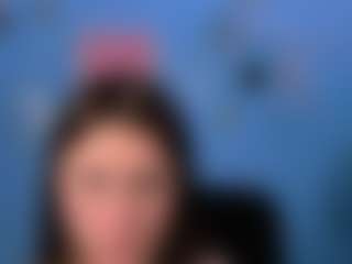 Live cam show with luna-noct - Lovense on CamClone