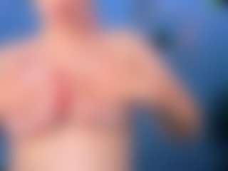 Live cam show with luna-noct - Cum on Camsoda