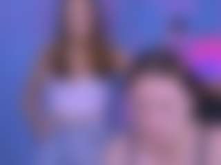 Live cam show with luna-noct - Toys on Nude Chat * 1 On 1 Webcam Sex * Live Cam Show