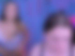Live cam show with luna-noct - Ass Clapping on nudelive.tv