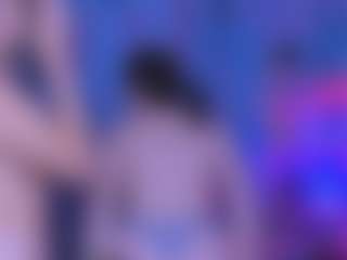 Live cam show with luna-noct - White on Milfs Live