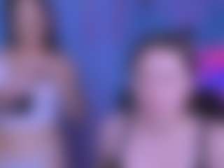 Live cam show with luna-noct - Smoking on nudelive.tv