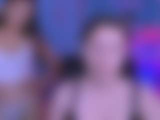 Live cam show with luna-noct - Shaved Pussy on StripNow