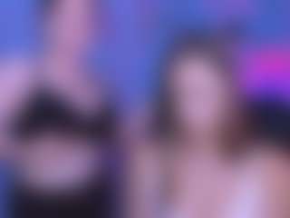 Live cam show with luna-noct - Smoking on StripNow