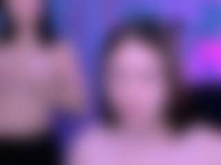 Live cam show with luna-noct - Lovense on CSO-WL