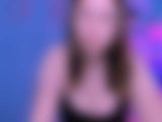 Live cam show with luna-noct - Twerk on AdultVida.com